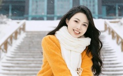 混乱与秩序之英雄战歌